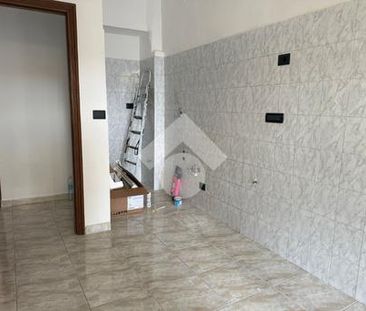Trilocale in affitto - Photo 1
