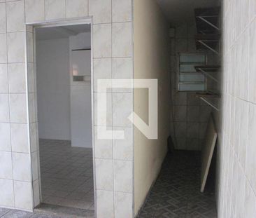 Imoveis - No Jardim Nazaret - Photo 5