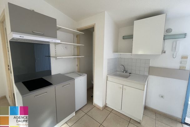 Portiragnes, 34420 - Photo 1