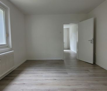 Gemütliches Wohnen… 3-Zimmer-Wohnung zu vermieten - Foto 1