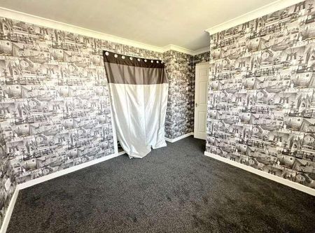 Salem Avenue, Consett, DH8 - Photo 4