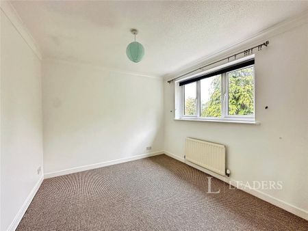 4 bedroom house to rent - Photo 2