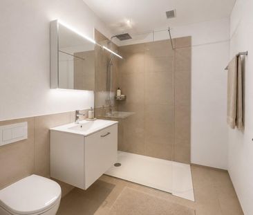 Erstvermietung Wyna - Mehr Ruhe. Mehr Grün. Mehr Zuhause. - Photo 4