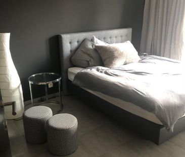 Nieuwbouw appartement met ondergrondse staanplaats - Photo 2
