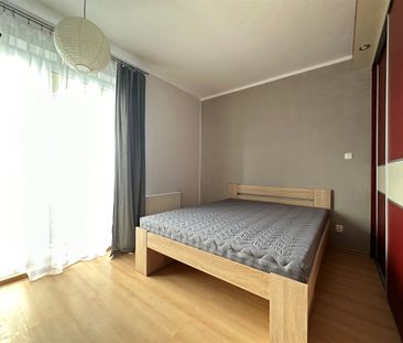 Grudziądz, Tarpno Mieszkanie na wynajem - Photo 2