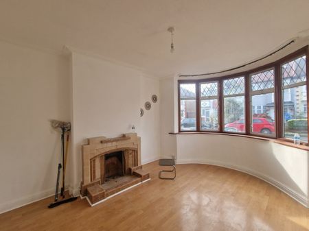 3 bed Semi-Detached House for Rent - Photo 3