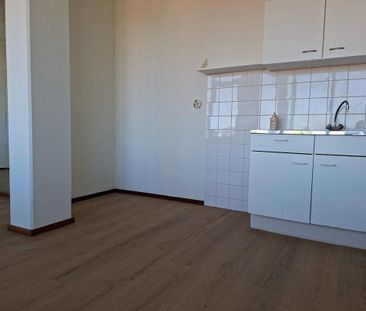 Korte Vleerstraat 218 - Foto 1