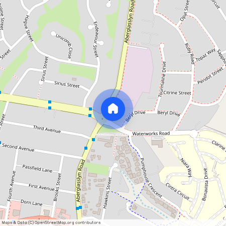 57 ABERGLASSLYN ROAD, NSW 2320, Rutherford