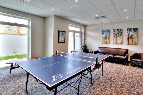 For Lease - 7325 Markham Road Unit# 109, Markham, Ontario - Photo 1