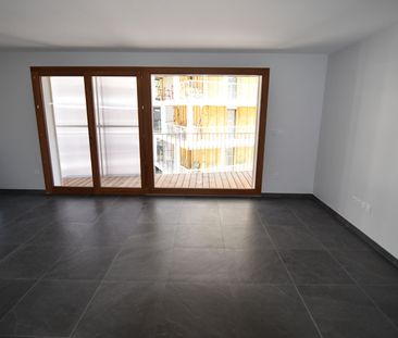 Appartement Grenoble - Photo 1