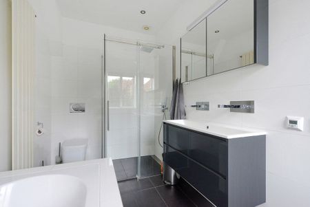 Te huur: Huis Zwanenlaan in Den Haag - Photo 5