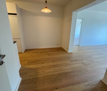 Regeringsgatan 153 - Photo 1