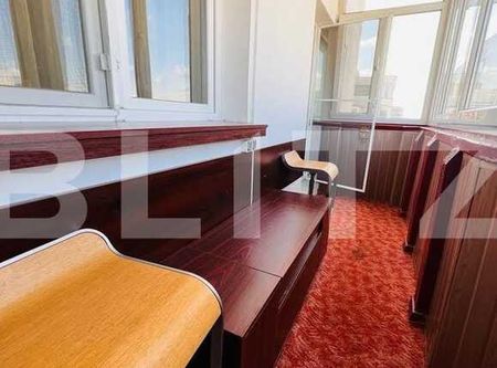 Apartament modern, 3 camere, zona Centrala - Photo 2