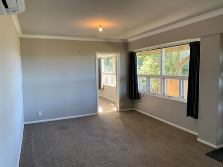 43A Balfour Street, Mornington - Photo 2