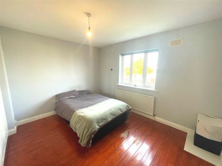 Monastery Gate Avenue, Clondalkin, Dublin 22 - Photo 5