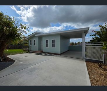 32a Edinburgh Drive, Taree, NSW 2430 - Photo 6