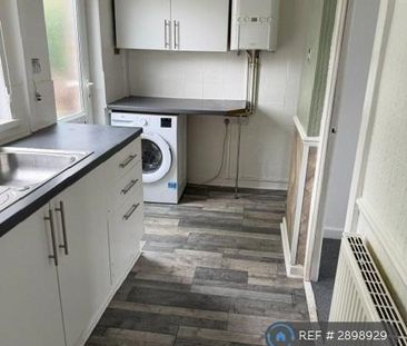2 bedroom semi-detached house to rent - Photo 1
