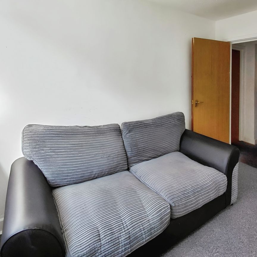 2 bedroom apartment to rent Redmires Court, Eccles New Road, Salford, M5 - Photo 1