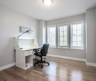 For Lease - 66 Carnoustie Crescent, Richmond Hill, Ontario - Photo 4