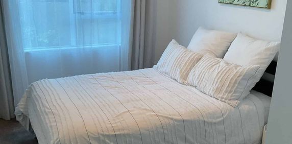 House for Rent! - Photo 2