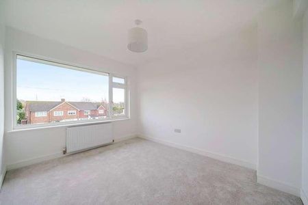 Boltons Lane, Pyrford, Surrey, GU22 - Photo 3