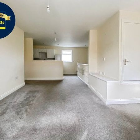 Arnhem Road, Chelmsford, CM1 - Photo 1