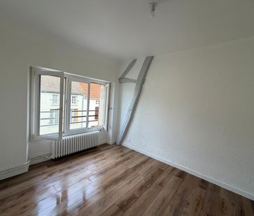 Location Appartement 2 pièces 34m² ETAMPES 91150 - Photo 2