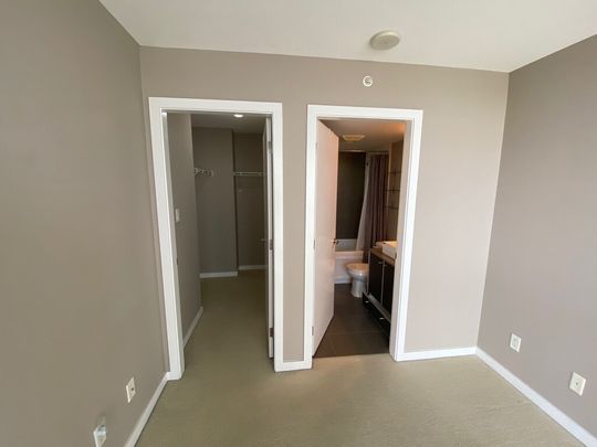 2 Bedroom - Photo 1