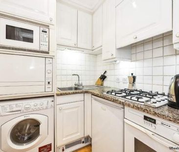 1 bedroom property to rent in London - Photo 4