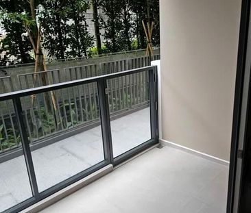 The Arden (D23), Apartment - For Rent - Photo 3