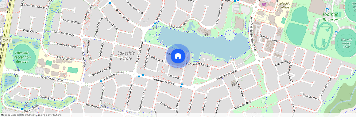 10 Albatross Drive, Pakenham VIC 3810