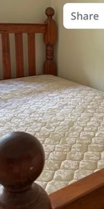 Acacia Ridge - Photo 3