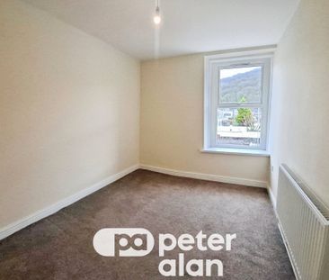 Rockingham Terrace, NEATH - Photo 5