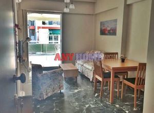 Studio/Γκαρσονιέρα για ενοικίαση - Ανάληψη - Μπότσαρη - Νέα Παραλία, - Photo 5