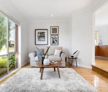 6 Wilkinson Street, Reservoir VIC 3073 - Photo 6