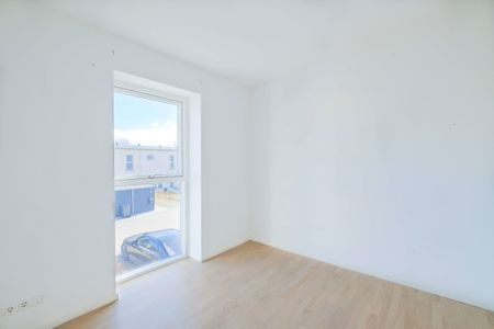 Vestervej 115 - Foto 5