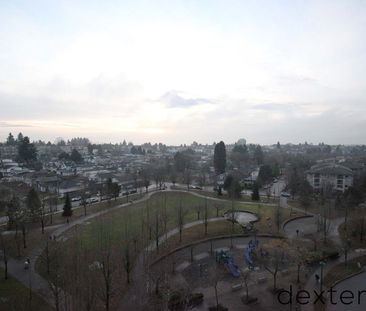 5380 Oben Street #905 - Photo 6