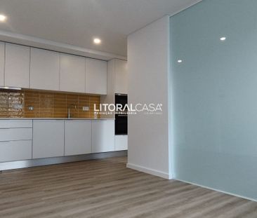Apartamento T2 em Aveiro - Photo 5