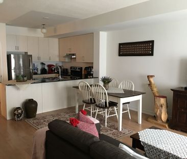 For Lease - 1020 Dunsley Way Unit# 11, Whitby, Ontario - Photo 1