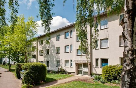 Meisenstr. 78, 33607 Bielefeld OT Sieker - Photo 4