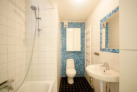 Bellevuevägen 3 - Foto 5