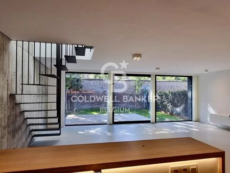 Huis te huur - Foto 3