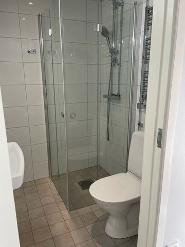 Walkeskroken, Uddevalla - Foto 4