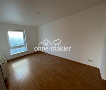 Sonnige 2,5-Zimmer-Wohnung mit Charme und hochwertiger Ausstattung - Photo 6