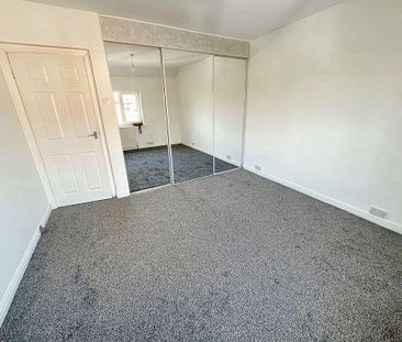 2 bed semi-detached house to rent in DH6 - Photo 3