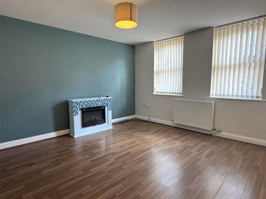 Ewart Street, Scarborough - Photo 1