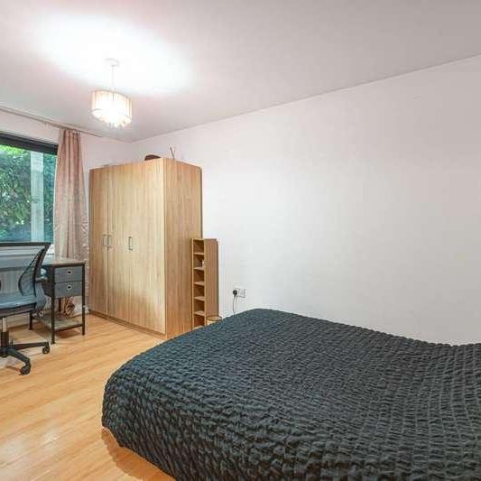 Ruby Way, Colindale, NW9 - Photo 1