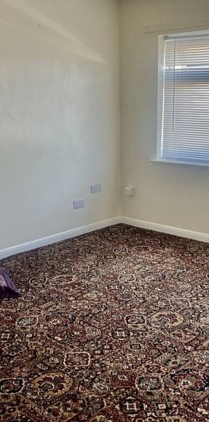South Road - Photo 1