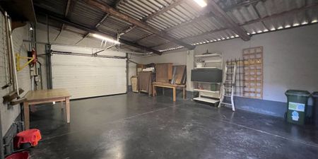 Woning te huur in Zillebeke voor € 750 met 3 slaapkamers - Photo 3