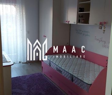 Închiriază Apartament 3 camere Turnișor - Photo 1